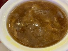 -稻香酒家·33年老字号·港式粤菜(富邦中心店)