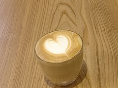 -COSTA COFFEE(西贸凯德晶品4层2店)