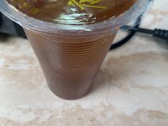 木瓜&nbsp;水-木瓜老店