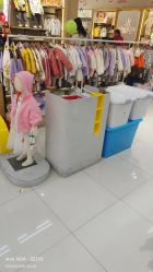 -孩子王(云龙万达店)