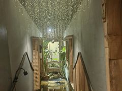 -邈墨茶馆(凤起路店)