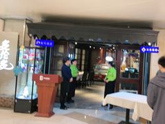 -星伦多自助料理·涮烤一体(虹悦城店)