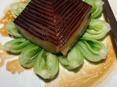 -杭州君悦酒店·湖滨28中餐厅