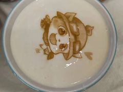 -普天和酒楼(天津之眼店)