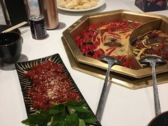 -丙申臺火锅