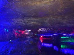 -陶祖圣境风景区