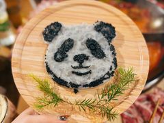 -楠火锅(太古里总店)