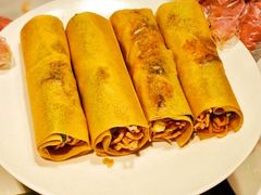 -鲁采LU STYLE(新天地店)