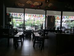-阿嫂印象·民间江湖菜(大学城店)