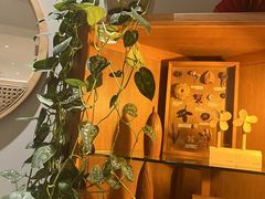 -一尺花园(安和花园店)