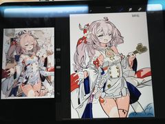 -八哥美术·成人美术画室(总校区)