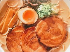 -味千拉面(惠州文昌一路分店)