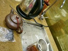 -点心皇子茶餐厅(万国大都会店)
