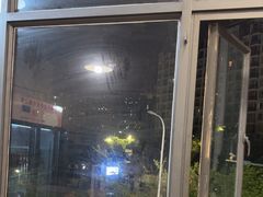 -德四家·云南傣味烧烤品牌(和谐店)
