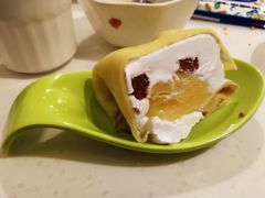 -银鲨海鲜烤肉火锅自助餐厅(五星店)