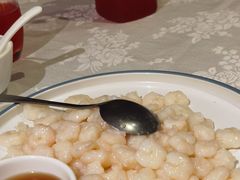 -和记小菜(七宝店)