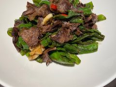 -大拙里·精致融合菜(沙湖桃源国际店)