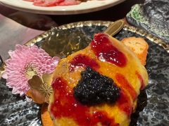 -弓二·烧鸟居酒屋(财富购物中心店)