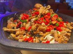 -蛙来哒(欢乐水岸店)