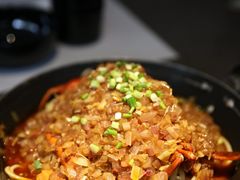 -一棠龙虾(徐家汇城开YOYO店)