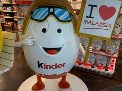 -吉隆坡国际机场