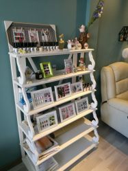 -YOUNGSKIN氧研皮肤管理中心