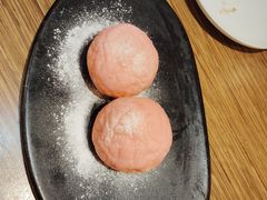 -金掌勺·锅包肉(广渠门店)