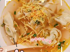 -小杨生煎(松江大学城店)