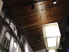 -悟长年潮汕菜砂锅粥(圣熙8号店)