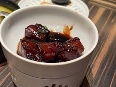 -江太极江浙菜(马桥万达广场店)