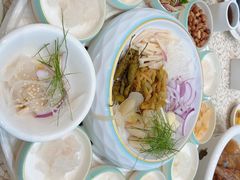 -聚家渔村·寻味顺德(大良店)