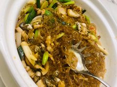 -国惠大酒楼(宝龙店)