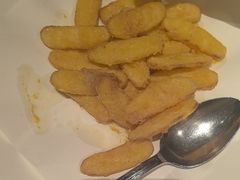 -悦海堂(金融街购物中心店)
