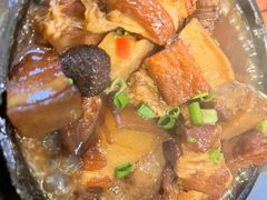 -满香舒·漳州小馆(大唐店)