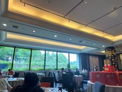 -潮府馆·非遗潮州菜·世纪公园(新国际博览中心店)