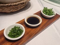 -靓鸽村·老字号食鸽专门店(琶洲店)