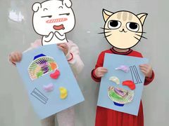 -美加国际幼儿园(四季青校区)