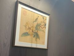 -苏淮景·苏闽融创菜·海鲜(原空港井河轩店)