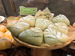 -多乐之日(田林东路店)