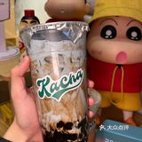 汕头zui伟大的单品！！我也喝上了！[流泪]