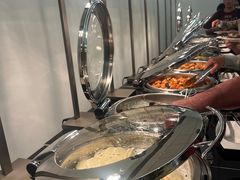 -国家会议中心大酒店