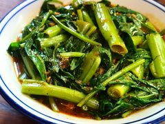 -CowCow其其·牛杂咖啡公司(六运店)