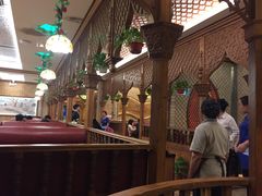-北疆饭店(吴江店)