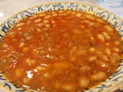 -bosphorus 铂斯西餐厅·土耳其烧烤(环市中路店)