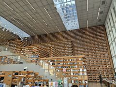 -朵云书院(滴水湖店)