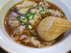 -农轩·醉黄冈