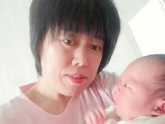 -爱贝佳母婴护理服务中心·月嫂育儿嫂(鲁迅路店)
