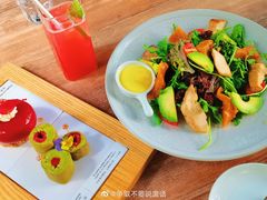 -TIENSTIENS将将(三里屯店)