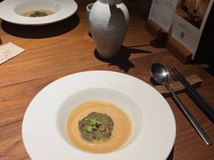 -天水蔬食料理(树德之光店)