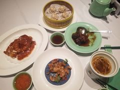 -江南厨子(万象天地店)